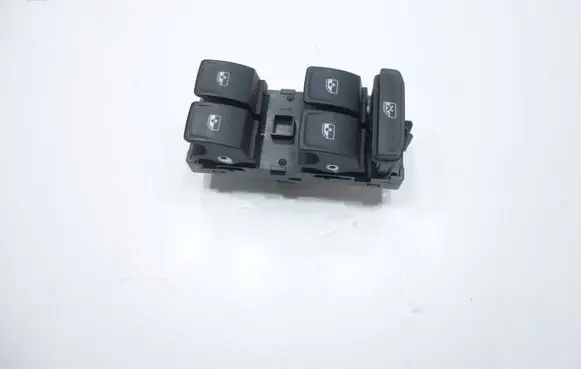 Volkswagen T-Cross Electric window control switch 5G0959857D