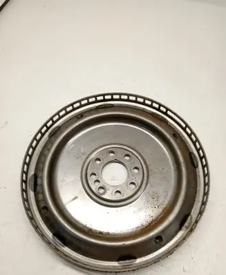 Mercedes-Benz E W213 Flywheel