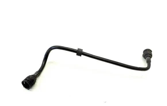 BMW 5 G30 G31 G38 Brake vacuum hose/pipe 8598387