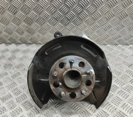 Toyota Corolla E210 E21 Rear wheel hub 4230502210 4245002270