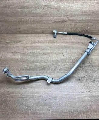 BMW X3 G01 Air conditioning (A/C) pipe/hose 9354534 CFD 3637