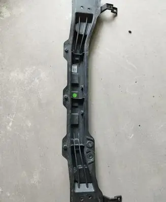 Hyundai Ioniq 5 Rear bumper cross member 86631GI000