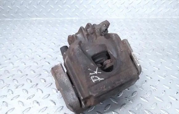 Citroen C5 Front brake caliper 1651768680 4400V3