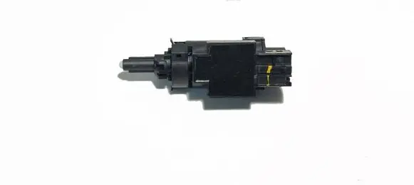 Peugeot 3008 II Brake pedal sensor switch 9813503180 26463