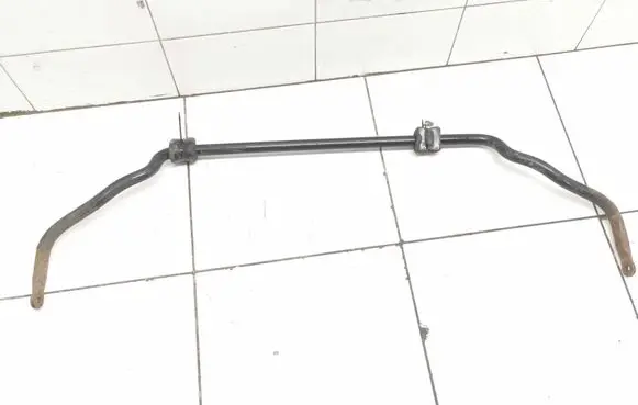 Honda Civic Front anti-roll bar/sway bar