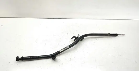 BMW 1 F20 F21 Oil level dip stick 7810493