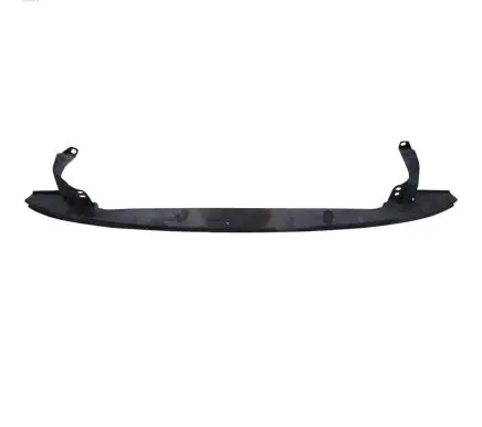 Volkswagen Golf V Front bumper support beam
