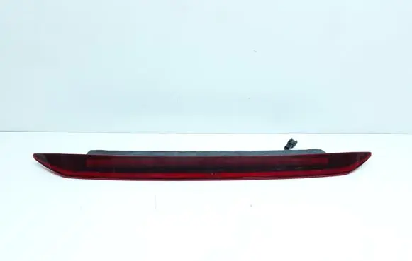 Volvo S90, V90 Third/center stoplight 31371839