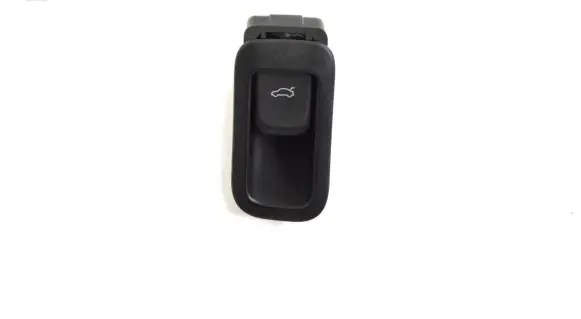 Audi R8 42 Other switches/knobs/shifts 424867110