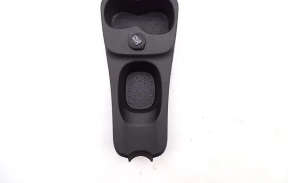 Fiat Panda III Cup holder front 735687377 GBIMPORT