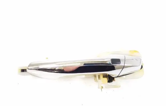 Hyundai Santa Fe Front door exterior handle 826512W710