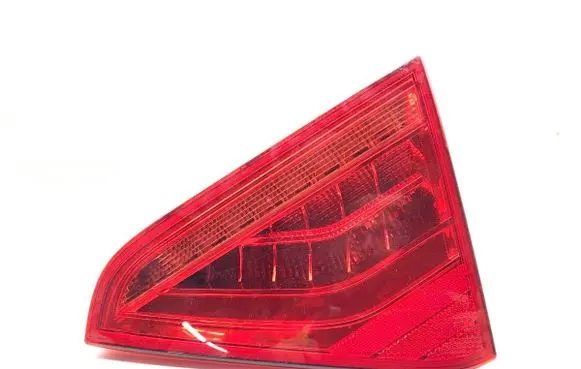 Audi A5 8T 8F Rear/tail lights 8T0945094C