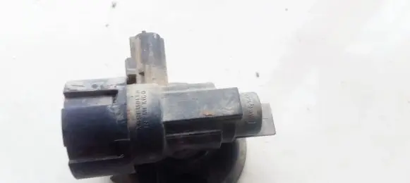 Ford Explorer Turbo solenoid valve F67E9C915BA F67E-9C915-BA