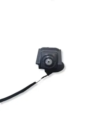 Mazda CX-5 Reversing camera KD4567RC0D