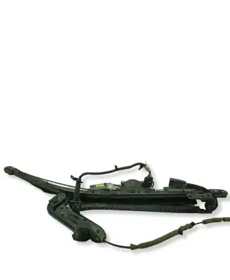 Chrysler Pacifica Sliding door motor assembly 68368919AF 62024E 68368919