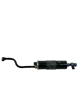 Volvo XC90 Fuel filter 31669471 BP8DC