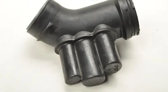 Volvo V60 Air intake hose/pipe 1102601S01