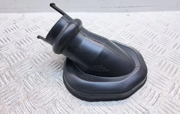 Toyota Corolla Verso AR10 Steering column universal joint 450250F020