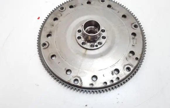 Audi A7 S7 4G Flywheel 08E105323T