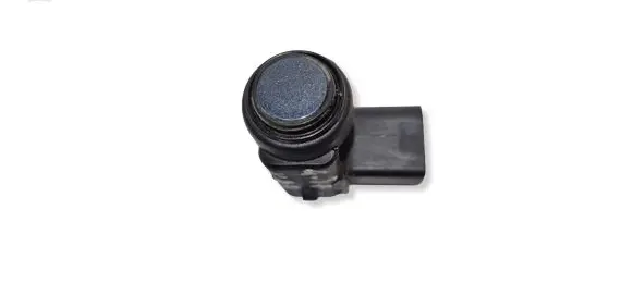 Volkswagen Golf Plus Parking PDC sensor 1K0919275