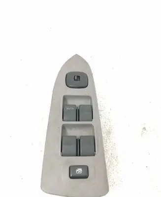 Mazda Premacy Electric window control switch CB0866350A