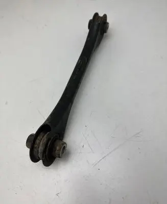 Audi A3 S3 8V Rear upper control arm/wishbone 5Q0501529C