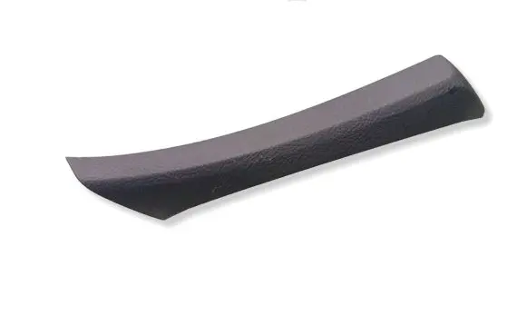Toyota Auris E180 Other dashboard part 5543502390