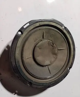 Volkswagen Transporter - Caravelle T4 Front door speaker 7M0035411E