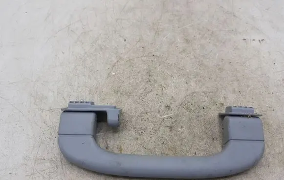 BMW 1 E81 E87 Rear interior roof grab handle NOCODE