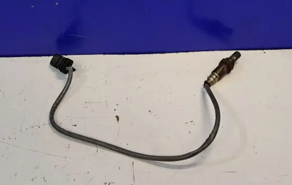 Volvo S60 Lambda probe sensor 31368571 31480458