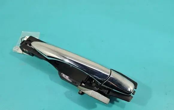 Infiniti QX50 (J50) Rear door exterior handle IMPRK1526961
