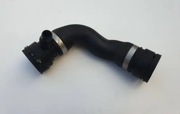 BMW X3 F25 Engine coolant pipe/hose 8571606
