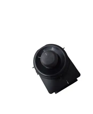 Opel Insignia A Wing mirror switch 13271827