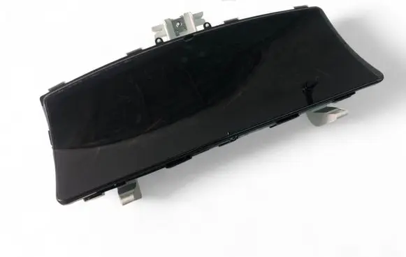 Toyota Corolla E140 E150 Speedometer (instrument cluster) 8380002C50