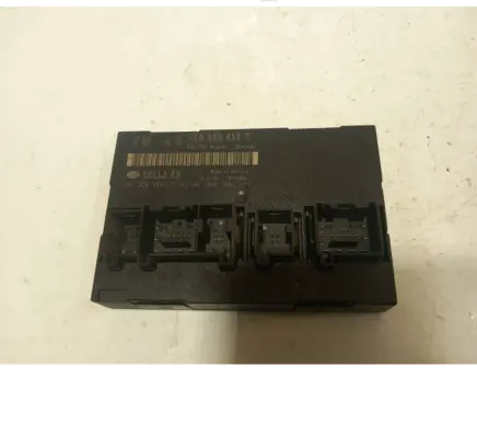 Volkswagen Touran I Comfort/convenience module 1K0959433C 05450800 5DK00858315
