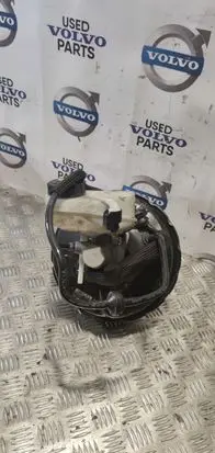 Volvo S60 Master brake cylinder 31329895
