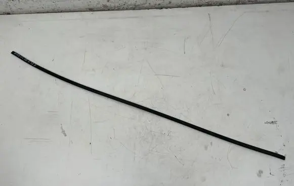 Toyota Avensis T250 Roof trim bar molding cover 
