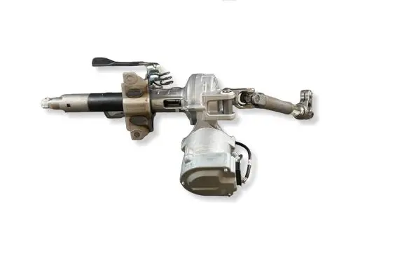Toyota Yaris Cross Steering rack electric part EATCEM048 BLM444001 43600000000