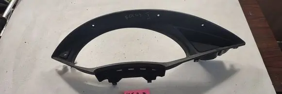 Ford Focus Panel trim 98AB10K947DB