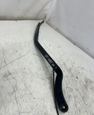 Jaguar XF X250 Front wiper blade arm 178166