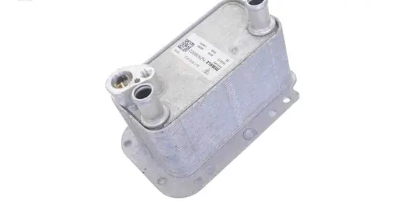 Porsche Taycan 9J1 Air conditioning (A/C) air dryer 9J1816412