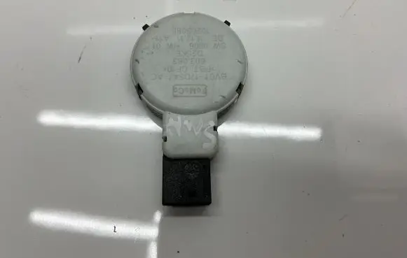 Ford S-MAX Rain sensor BV6T17D547AC