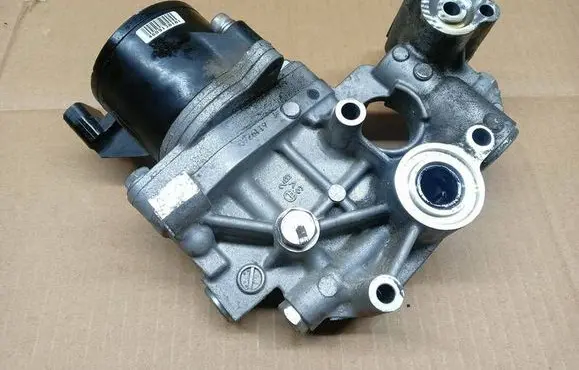 Nissan X-Trail T32 Gearbox retarder cable 