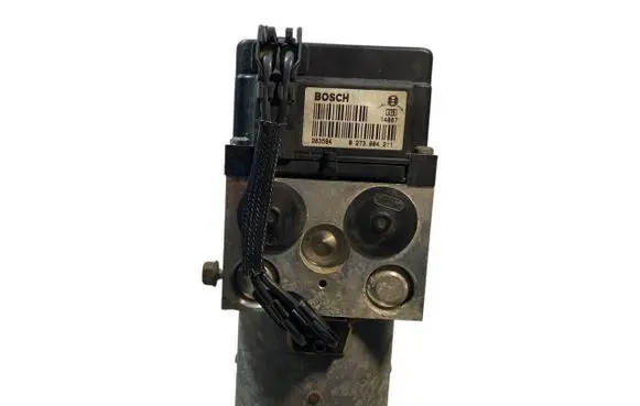 Volkswagen Transporter - Caravelle T4 ABS Pump 7D0614111B