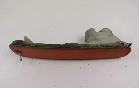 Mazda 323 F Tailgate rear/tail lights 210-61700