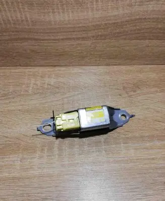 Toyota Prius (XW20) Airbag deployment crash/impact sensor 8983347030