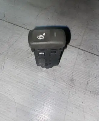 Volvo S40, V40 Seat heating switch 30862855