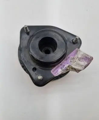 Chrysler Pacifica Front upper strut mount 68369289AA