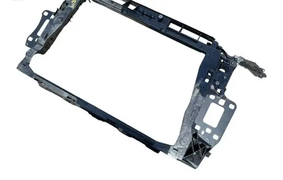 Audi Q3 F3 Radiator support slam panel 83A805594H