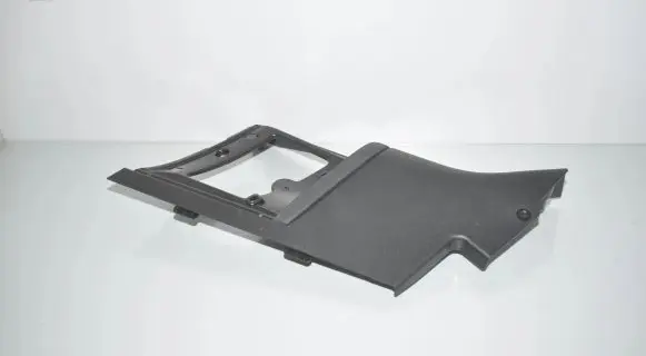 BMW i3 (B) pillar trim (top) 7272427 51477272427 7362581